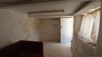 Bed Room 1 - 46 square meters of property in Orange Grove