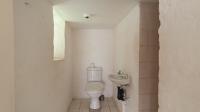 Bathroom 1 - 20 square meters of property in Orange Grove