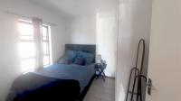 Bed Room 1 of property in Parsons Vlei