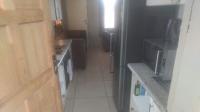 Kitchen of property in Ga-Rankuwa