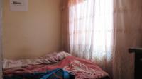 Bed Room 3 - 7 square meters of property in Protea Glen