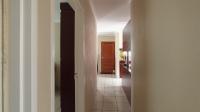 Spaces - 6 square meters of property in Kosmosdal