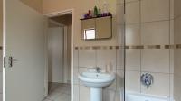 Bathroom 1 - 7 square meters of property in Kosmosdal