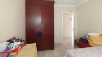 Bed Room 2 - 12 square meters of property in Kosmosdal