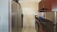 Kitchen - 8 square meters of property in Kosmosdal