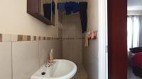 Main Bathroom - 4 square meters of property in Kosmosdal