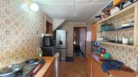 Kitchen - 13 square meters of property in Lotus Park