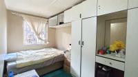 Bed Room 1 - 11 square meters of property in Lotus Park