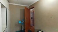 Bed Room 1 - 11 square meters of property in Lotus Park