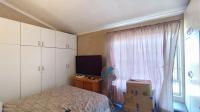 Bed Room 2 - 14 square meters of property in Lotus Park