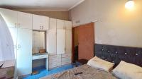 Bed Room 2 - 14 square meters of property in Lotus Park