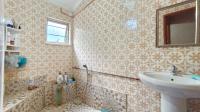 Bathroom 1 - 6 square meters of property in Lotus Park