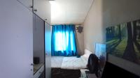 Bed Room 3 - 11 square meters of property in Lotus Park