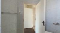 Main Bathroom - 5 square meters of property in Equestria