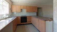 Kitchen - 9 square meters of property in Equestria