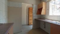 Kitchen - 9 square meters of property in Equestria