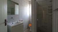 Main Bathroom - 5 square meters of property in Equestria