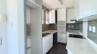 Kitchen - 8 square meters of property in Windermere