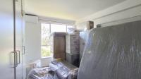 Main Bedroom - 19 square meters of property in Windermere