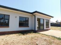  of property in Benoni