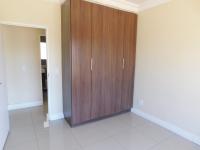  of property in Benoni