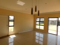  of property in Benoni