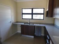  of property in Benoni