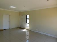  of property in Benoni