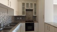 Kitchen - 10 square meters of property in Honey Park