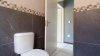 Bathroom 1 - 6 square meters of property in Honey Park