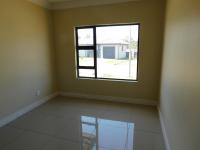  of property in Benoni