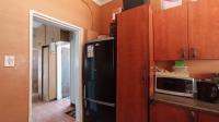 Kitchen - 7 square meters of property in Brixton