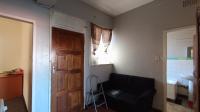 Spaces - 8 square meters of property in Brixton