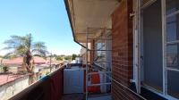 Balcony - 8 square meters of property in Brixton