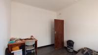 Bed Room 3 - 12 square meters of property in Brixton