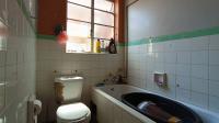 Bathroom 1 - 4 square meters of property in Brixton