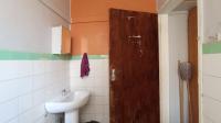 Bathroom 1 - 4 square meters of property in Brixton