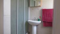 Main Bathroom - 4 square meters of property in Welverdiend