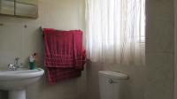 Main Bathroom - 4 square meters of property in Welverdiend