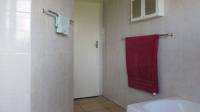 Bathroom 1 - 8 square meters of property in Welverdiend