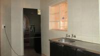 Scullery - 7 square meters of property in Welverdiend