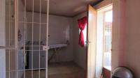 Patio - 14 square meters of property in Welverdiend