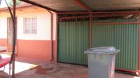 Spaces - 8 square meters of property in Welverdiend