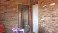 Store Room - 21 square meters of property in Welverdiend