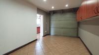 Rooms - 19 square meters of property in Rooihuiskraal North