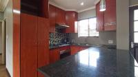 Kitchen - 6 square meters of property in Rooihuiskraal North