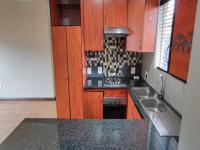 Kitchen - 6 square meters of property in Rooihuiskraal North