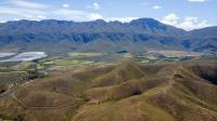  of property in Swellendam