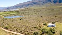  of property in Swellendam