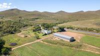  of property in Swellendam